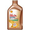 Shell Helix Ultra Professional AF-L 0W-30 1L (náhrada: AJ-L 0W-30)