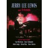 Lewis Jerry Lee - Jerry Lee Lewis And Friends [DVD]