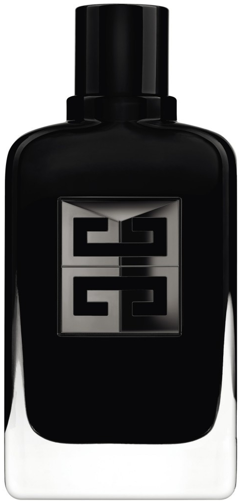 Givenchy Gentleman Society Extreme parfumovaná voda pánska 60 ml