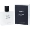 Chanel Bleu de Chanel Balzam po holení 90 ml