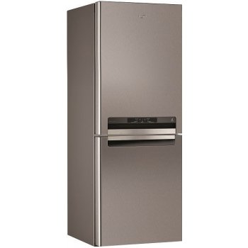 Whirlpool WBA 43983NFC IX