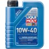 Liqui Moly 9503 Super Leichtlauf 10W-40 1 l