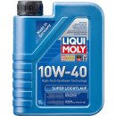 Liqui Moly 1300 Super Leichtlauf 10W-40 1 l