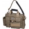 Magforce MPB-3 Khaki