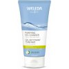 WELEDA Čistiaci gél proti nedokonalostiam 100 ml