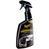 Meguiar's Gold Class Premium Quik Detailer 710 ml