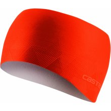 Castelli Pro Thermal Headband CST-PRO-Thermal-headband-085 svetlá čierna