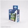 Gamegenic - MTG x Marvel's Spider-Man: Premium Art Sleeves Spider-Man Forest obaly 105 ks