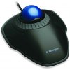 Kensington Orbit Trackball with Scroll Ring