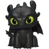 Pokladnica How to Train Your Dragon - Toothless