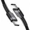BASEUS CATKLF-HG1 Cafule USB-C 60W, 2m