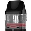 Vaporesso XROS 3 Pod Mesh cartridge 0,8ohm 2ml 1ks