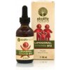 Ekolife Natura Liposomal Vitamin B12 60ml