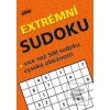 Extrémní sudoku (Petr Sýkora)