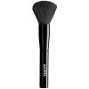 Alcina Brushes Powder Brush štětec na pudr 1 ml