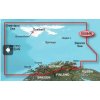 Garmin BlueChart G2 Vision - EU054R /Nórsko/ REGULAR
