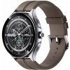 Inteligentné hodinky Xiaomi Watch 2 Pro strieborné