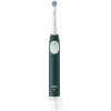 Oral-B Zubní kartáček iO Series 2 Green