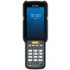 Zebra MC3300x MC330L-SL2EG4RW, dátový terminál, 1D, 10.5 cm (4''), num., BT, Wi-Fi, NFC, Android, GMS