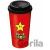 Epee Merch Super Mario hrnček na kávu plastový 520 ml