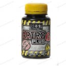 Best Nutrition Artro 6 plus 60 tabliet