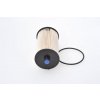 Palivový filter BOSCH F 026 402 101