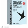 Schwalbe Extra Light 27.5/29x1.60–2.40