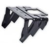 Fischer CRAMPON CLASSIC 110 mm - UNI