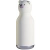 Asobu Termoska Bestie Thermal 460 ml medveď