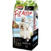 Panzi FitActive Hypoallergenic White Dogs Lamb, Fish, Apple & Rice 1,5kg krmivo pre psov