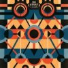 De Staat - I Con / Digipack [CD]