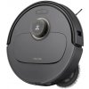 Roborock Qrevo MaxV Black (RSD0710CE)