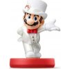 amiibo Wedding Mario (Super Mario) NIFA00438