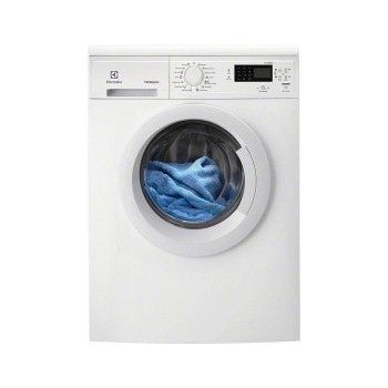 Electrolux EWP 1074 TDW