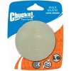 Chuckit! Max Glow svietiaca loptička – veľkosť L