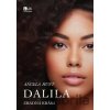 Dalila - Angela Hunt