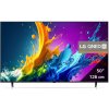 LG QNED80 50