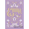 Emma - Jane Austen