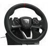 Hori Racing Wheel Overdrive HRX364330