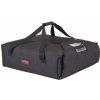 Cambro Termo taška na pizzu - 430x550 mm | Cambro GBP220110
