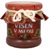 Terezia Company Višňa v Medu 250 g