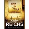 Bones are Forever - Kathy Reichs, Arrow