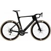 RIDLEY kolo NOAH Fast Ultegra Di2 UD Carbon/Empress Grey Metallic XS S