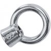 Oko - matka vnútorná pr. 20mm nerezové