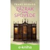 Zázrak svätej spovede