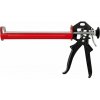 Yato YT-6753