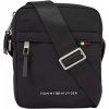 Taška na rameno Tommy Hilfiger - TH Signature Mini Reporter