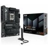 ASUS TUF GAMING X870E-PLUS WIFI7 soc AM5 DDR5 X870E ATX (90MB1M70-M0EAY0)