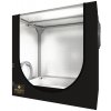 Secret Jardin Dark Propagator 60x40x60 cm DP60 R4.0