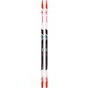 Rossignol Delta Comp R-Skin Stiff IFP 2019/20